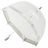 Fulton Зонт детский  Funbrella-4 C605 My Little Helper (Мой маленький помощник) (C605-025734) - зображення 4