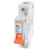 Автоматичний вимикач EcoHome ECO 1р 32A (ECO010010006)