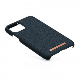 Elements Freja Case Kul for iPhone 11 Pro (E50282)