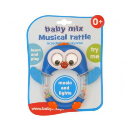 Baby Mix Пингвин (KP-0693)