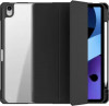 Mutural Pinyue Smart Case для Apple iPad Air 10.9 (2020-2022) Black - зображення 1