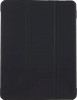 Mutural Pinyue Smart Case для Apple iPad Air 10.9 (2020-2022) Black - зображення 2
