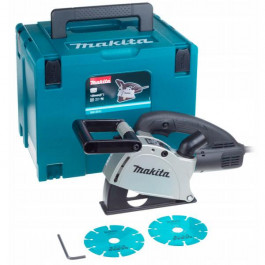 Makita SG1251J