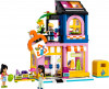 LEGO Friends Крамниця вінтажного одягу (42614) - зображення 1