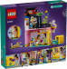 LEGO Friends Крамниця вінтажного одягу (42614) - зображення 2