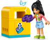LEGO Friends Крамниця вінтажного одягу (42614) - зображення 3