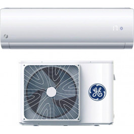 General Electric GES-NMG35IN/GES-NMG35OUT-1