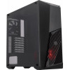 Cooler Master MasterBox K501L RGB Black (MCB-K501L-KGNN-SR1) - зображення 2