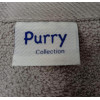 Purry Cotton Набір шести махрових рушників для лазні  Cotton DEFNE 70х140 см (PC-6DF-70x140) - зображення 10