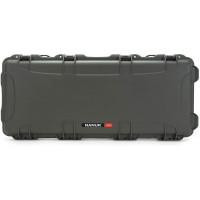 NANUK Case 985 With Foam Olive (985-1006) - зображення 1