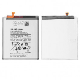 Samsung Galaxy A51 A515 (4000 mAh) (EB-BA515ABY)