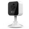 IP-камера відеоспостереження EZVIZ CS-H1C (1080P)