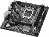 ASRock H610M-HDV/M.2 R2.0 - зображення 3