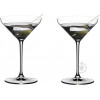 Riedel Набір бокалів для мартіні Extreme Martini 250 мл 2 шт. (5900563) - зображення 1