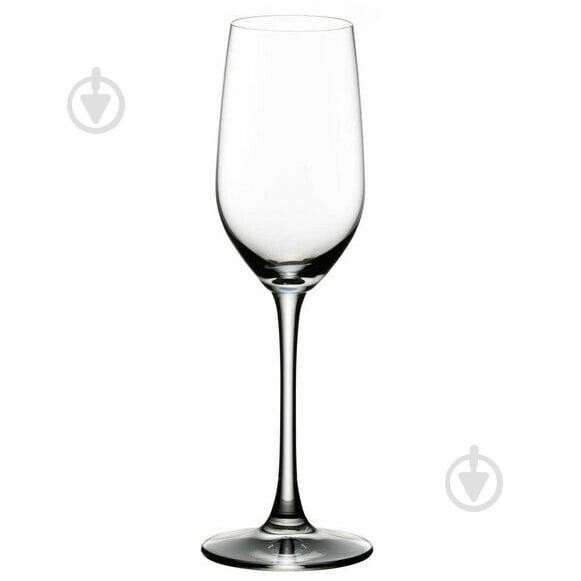 Riedel Набір бокалів для шампанського Tequila Set 445 мл 4 шт. (5900567) - зображення 1