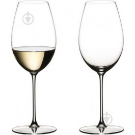 Riedel Набір бокалів для білого вина Sauvignon Blanc 440 мл 2 шт. (5900317)