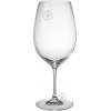 Riedel Набір бокалів для вина Vinum 690 мл 2 шт. 690 мл 2 шт. (5920124) - зображення 1