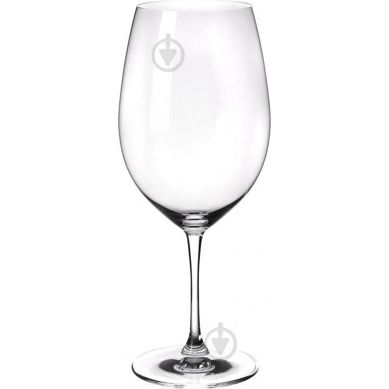 Riedel Набір бокалів для вина Cabernet Sauvignon 960 мл 2 шт. 960 мл 2 шт. (5920605) - зображення 1