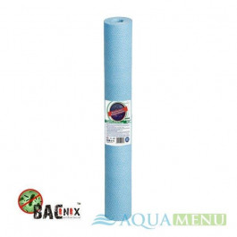 Aquafilter FCPS5-L-AB