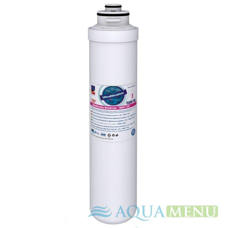Aquafilter TLCHF-TW - зображення 1