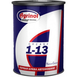 Агринол Agrinol 1-13 0.8кг