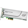 Intel 750 Series SSDPEDMW400G4R5 - зображення 1