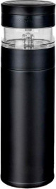 Xiaomi Pinztea Tea Mug 360ml Black (PZ7X23X001)