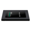 SSD накопичувач TEAM GX2 256 GB (T253X2256G0C101)