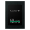 TEAM GX2 128 GB (T253X2128G0C101) - зображення 3