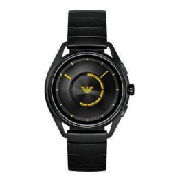 Emporio Armani Connected Matteo (ART5007)