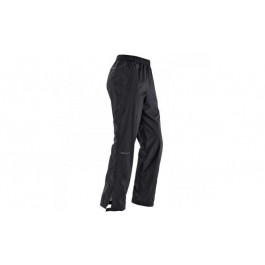 Marmot Штани  Precip Pant Black 2016 M