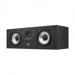 Polk audio Monitor XT30 Black