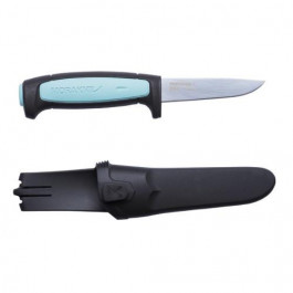 Morakniv Flex Pro (12248)