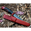 Morakniv Companion Spark Red (13571) - зображення 3