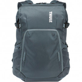 Thule Covert DSLR Backpack 24L Dark Slate (TH3203907)