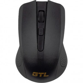 GTL 4W310 Black Wireless (GTL-4W310)