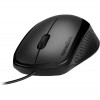 Speed-Link Kappa Black (SL-610011-BK) - зображення 2