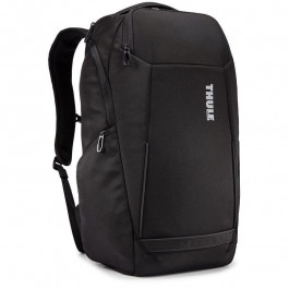 Thule Accent 28L / Black (3204814)