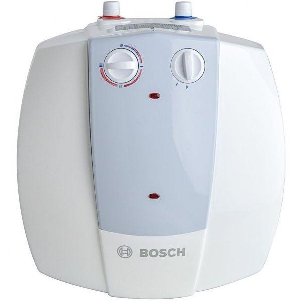 Bosch Tronic 2000T mini ES 015-5 1500W BO M1R-KNWVT (7736502059) - зображення 1