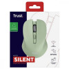 Trust Mydo Silent Green (25042) - зображення 10