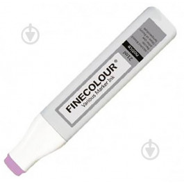 Finecolour Заправка для маркера Refill Ink светло-фиолетовый EF900-119