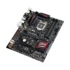 ASUS Z170 PRO GAMING - зображення 1