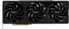 Palit GeForce RTX 4070 SUPER JetStream OC (NED407ST19K9-1043J) - зображення 2