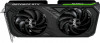 Palit GeForce RTX 4070 SUPER Dual (NED407S019K9-1043D) - зображення 3