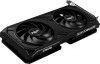Palit GeForce RTX 4070 SUPER Dual (NED407S019K9-1043D) - зображення 1