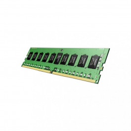 Samsung 8 GB DDR4 3200 MHz (M378A1G44CB0-CWE)
