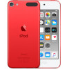 Apple iPod touch 7Gen 256GB Red (MVJF2) - зображення 1