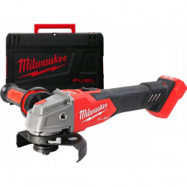 MILWAUKEE M18 FUEL FSAGV125 XB-0X (4933478436)