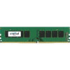 Crucial 8 GB DDR4 2133 MHz (CT8G4DFS8213) - зображення 1