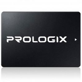 Prologix S320 480 GB (PRO480GS320)